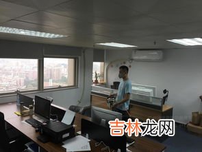 新办公室有甲醛怎么办,新办公室甲醛超标，新办公室如何消除甲醛？