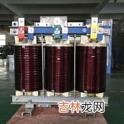 kva是什么单位,kva是什么单位?等于多少千瓦?