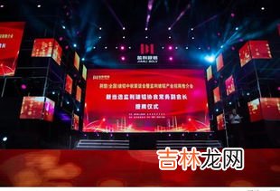 演唱会一般开几小时,一次演唱会一般都多长时间