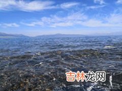 伊宁到赛里木湖多少公里,从塞里木湖到伊宁市怎么走