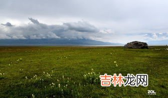 伊宁到赛里木湖多少公里,从塞里木湖到伊宁市怎么走