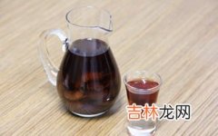 泡酒中途打开有影响吗,泡酒中途能打开再加酒吗