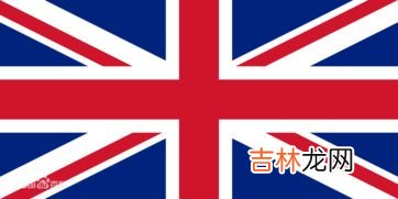 eliauk什么意思,Eliauk是什么意思