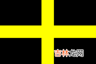 eliauk什么意思,Eliauk是什么意思