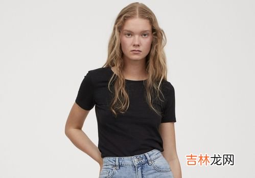 hm是什么品牌服装品牌,hm衣服是什么品牌 hm品牌的介绍