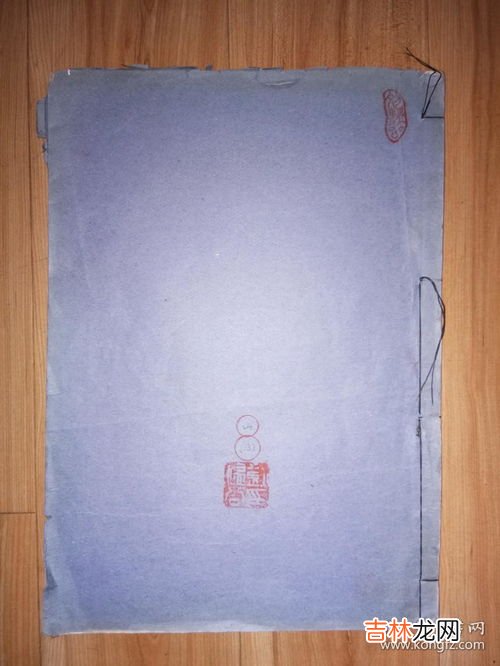 8开纸多大,什么是8k纸?