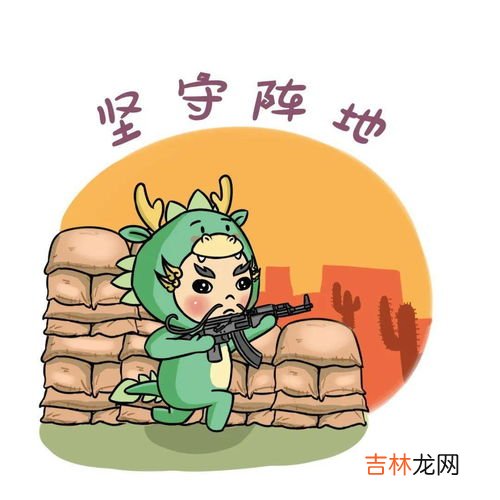 正月一整个月都不能剪头发吗,正月不能理发吗？正月理发有什么讲究？