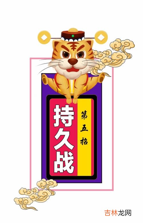 正月一整个月都不能剪头发吗,正月不能理发吗？正月理发有什么讲究？