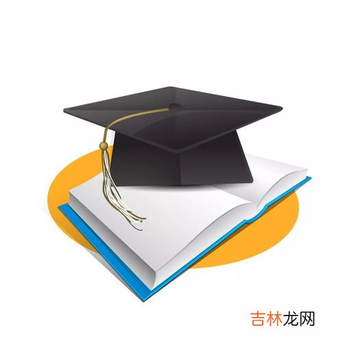 dickies怎么读,这双是什么鞋 那个系列