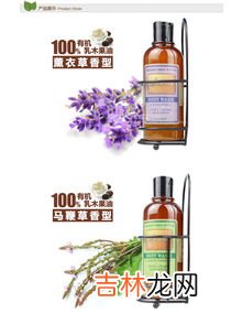 美国菲帛的功效,听说美国菲帛Fibrohebe可以帮助调理子宫内膜薄，是真的吗?