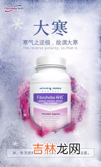 美国菲帛的功效,听说美国菲帛Fibrohebe可以帮助调理子宫内膜薄，是真的吗?