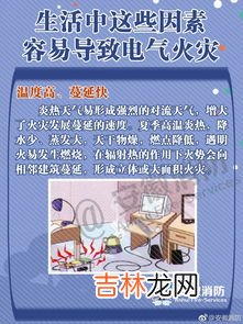 一般火灾指的是,火灾事故分为哪些等级