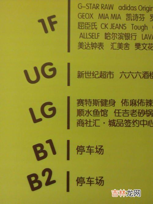 attn是什么的简称,金额和总额的商贸英语缩写?
