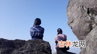 东莞银瓶山海拔多少米高,东莞银瓶山森林公园好玩吗