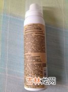 托运化妆品可以超过100ml吗,超过100ml的乳液可以带上飞机吗 100ml的乳液可以托运吗