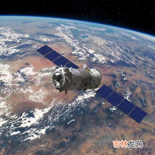 神舟十二号在太空停留多久,神舟十二号在太空中生活了多少天？