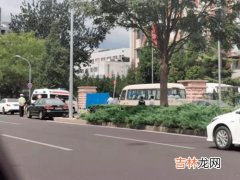 奥运村在北京什么位置,奥运村在北京什么位置?