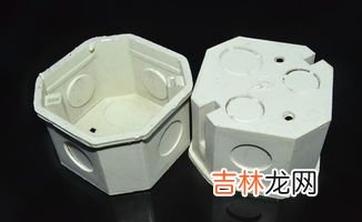 江苏金属灯头盒品牌排行榜,电饭煲哪个牌子好？十大品牌排行榜