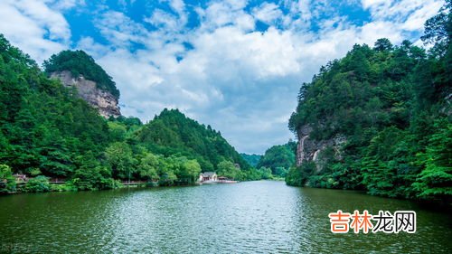 渭河县属于哪个市,渭河在中国什么位置