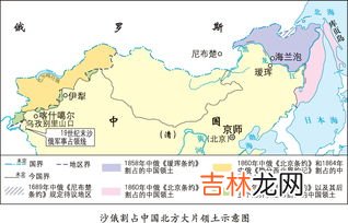 中原是指现在什么地方,古代中原指现在什么地方