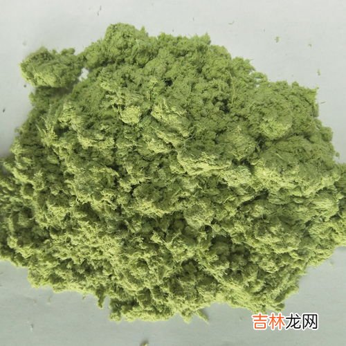 石棉绒的作用,石棉网的作用是什么