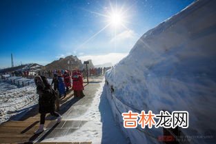 零下1000度有多冷,零下1000度有多冷,温度最低