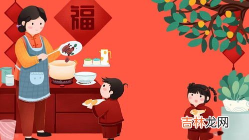 初几是人日子,为什么说正月初七是“人日节”