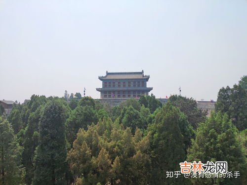 长江的起点和终点在哪里,长江中游是从哪里至哪里?