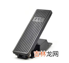 防腐脚踏板品牌排行榜,买哪个牌子踏板摩托车好?