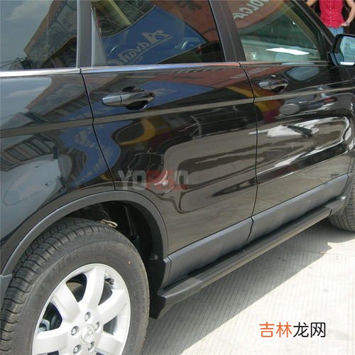 防腐脚踏板品牌排行榜,买哪个牌子踏板摩托车好?