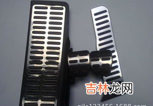 防腐脚踏板品牌排行榜,买哪个牌子踏板摩托车好?