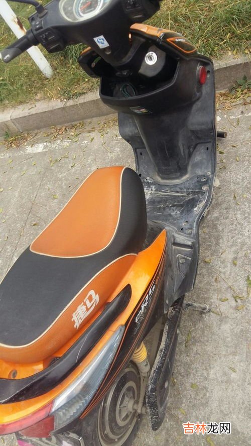 防腐脚踏板品牌排行榜,买哪个牌子踏板摩托车好?