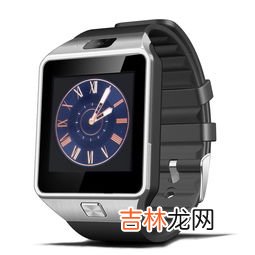 kw19智能手表使用教程,智能手表使用方法图解