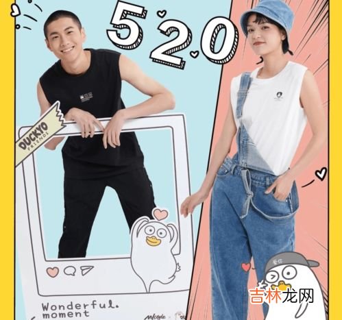 mj是什么牌子,M&amp;J是什么牌子的墙纸