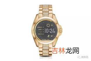 mj是什么牌子,M&amp;J是什么牌子的墙纸