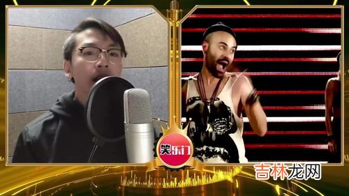 c哩c哩是什么歌,c哩c哩歌词什么意思
