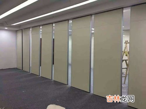 活动推拉门是平移还是旋转,推拉门的运动是平移现象,又是旋转现象
