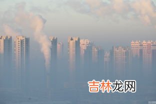 雾是什么,雾这个字代表什么意思？