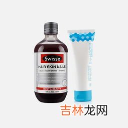 swiss胶原蛋白怎么样,瑞思胶原蛋白片怎么样