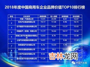 2021中国汽车销量排行榜前十名品牌 中国汽车系列品牌排行榜,国产汽车销售排行榜