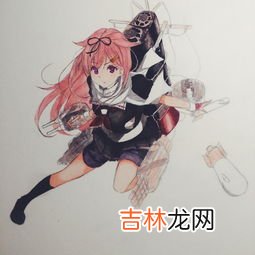 collection是什么牌子,collection是什么牌子