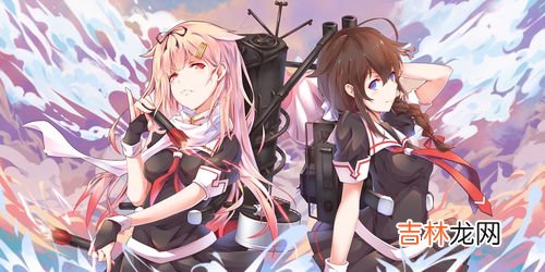 collection是什么牌子,collection是什么牌子