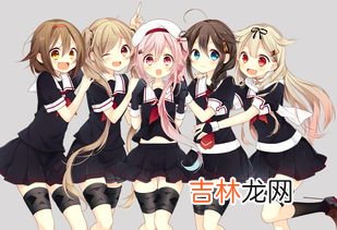 collection是什么牌子,collection是什么牌子