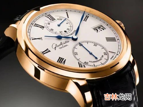 likeu手表是什么牌子?多少钱,LIKEU是什么品牌手表?