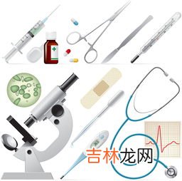 医疗用品有哪些,一次性医疗用品有哪些,销售一次性医疗用品需要什么证件?