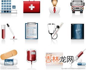 医疗用品有哪些,一次性医疗用品有哪些,销售一次性医疗用品需要什么证件?