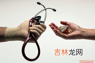 医疗用品有哪些,一次性医疗用品有哪些,销售一次性医疗用品需要什么证件?
