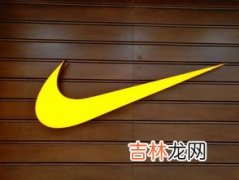 中国帆布鞋品牌排行榜,与匡威类似的鞋子还有哪些品牌