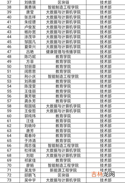 校园广播品牌排行榜,个公共广播，会议系统国内十大品牌排行榜