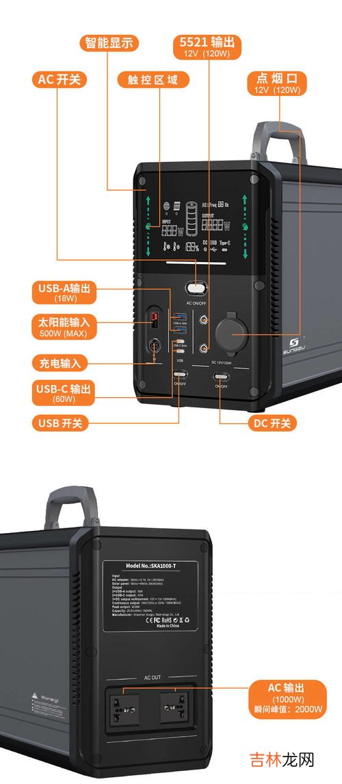 一度电能干什么,1度电可以干什么？